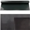 Magnetfolie 1,0 mm Schwarz – 61 x 100 cm Meterware Flexible Produktbild-Vorschau 1