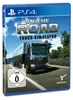 Truck Simulator - Sur la route PS4-Spiel Voir les images du produit 24