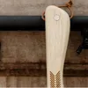 Kentucky Horsewear Grattastinchi con spazzola in metallo e Anteprima dell’immagine prodotto 2