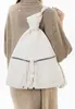 Suri Frey Damen Rucksack Freddy schwarz Produktbild-Vorschau 8