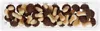 Cool Funny Mushrooms Chocolate 100g Produktbild-Vorschau 2
