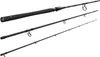 Sportex Xclusive Float XT 4,20 m 20-40 gr Produktbild-Vorschau 3