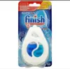 Finish Deo Frische Geruchs Stop, 1 Stück(e), Produktbild-Vorschau 14