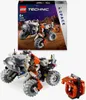 LEGO Technic Space Loader LT78, jouet de construction pour Voir les images du produit 37