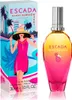 Damenparfüm Miami Blossom Escada (EDT)   30 ml Produktbild-Vorschau 4