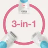 Braun Silk-epil 5 5-605 Epilierer Produktbild-Vorschau 9