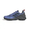 Adidas Buty Terrex Eastrail 2, HP8610 Podgląd zdjęcia produktu 10