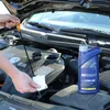 Mannol Defender 10W-40 1 Liter Produktbild-Vorschau 10