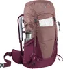 Deuter Futura Pro 34 SL, Oben, Wandern, Bergsteigen, Produktbild-Vorschau 10