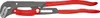 Knipex pince à tube S-Maul avec réglage rapide - 8361020 Voir les images du produit 2