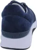 Gabor Comfort Sneaker Blau in Gr. 42.5 Produktbild-Vorschau 15