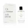 Thomas Kosmala No.4 Apres L'Amour Eau de Parfum unisex 240 Produktbild-Vorschau 4