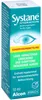 Systane Hydration Benetzungstr.f.d.Aug.o.Konserv. 10 ml Produktbild-Vorschau 7