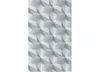 Fototapete - Modern Ornament 150x250cm - Vliestapete Produktbild-Vorschau 9