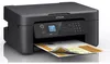 Epson WorkForce WF-2910DWF - Multifunktionsdrucker - Farbe Produktbild-Vorschau 24
