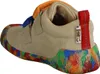 Affenzahn Lauflernschuhe Kinder 32303232313137 Beige 24 EU Produktbild-Vorschau 5