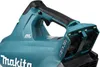 Makita DUB362Z, 193 km/h, Schwarz, Türkis, 18 V, Produktbild-Vorschau 22