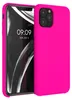 kwmobile Handyhülle für Apple iPhone 11 Pro Hülle - Case Produktbild-Vorschau 1