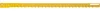 LAME DE SCIES HM Lame de scie HM DT 2965 Dewalt Dt2965 Voir les images du produit 4