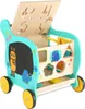 Small foot 10495 Produktbild-Vorschau 6