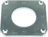 AS-PL ARS9054 Lichtmaschinen-Reparatursatz Produktbild-Vorschau 3