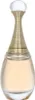 A product shot of a perfume bottle. Voir les images du produit