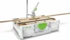 Festool Systainer³ SYS3-MFT M 112 | 578496 Voir les images du produit 10