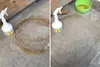 2 Stück Innotec Calcium Clean Kalk-/Flugrostentferner Produktbild-Vorschau 6
