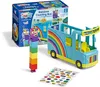 Learning Resources Spielzeug Numberblocks Rainbow Counting Podgląd zdjęcia produktu 7