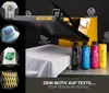 Sublimačný papier, termotransferový papier pre sublimačné Náhľad obrázku produktu 4