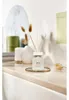 ipuro White lily - Duftflasche - Schilfaroma-Diffusor Produktbild-Vorschau 6