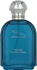 Jaguar Herrenparfüm EDT 100 ml Produktbild-Vorschau 11