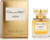 Oscar de la Renta Alibi Eau de Parfum per donna 100 ml Anteprima dell’immagine prodotto 3