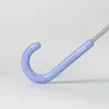 Bluey Kinder Ø 71 cm Regenschirm manueller Bubble-Schirm & Produktbild-Vorschau 3