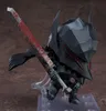 Berserk Nendoroid Actionfigur Guts: Berserker Armor Ver. 10 Produktbild-Vorschau 7