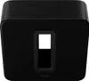 SONOS Sub (Gen3) Subwoofer App-steuerbar, Schwarz Produktbild-Vorschau 9