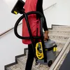 Kärcher T 11/1 Classic 1.527-199.0 Staubsauger, 850 Watt, Produktbild-Vorschau 10