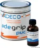 Adeco Schlauchboot Kleber 2K PVC 135 g Produktbild-Vorschau 3