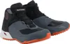 Alpinestars CR-X Drystar Motorradschuhe Produktbild-Vorschau 9