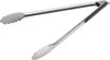 WESTMARK 15162270 WESTMARK Grillzange Classic Spezial Maxi Náhled obrázku produktu 7