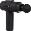 Malatec 23642 Massagepistool 35 W, 1500 mAh, + 8 Productafbeelding-voorbeeld 11