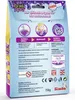 Simba Glibbi Einhorn Glitzerbad; 105953271 Produktbild-Vorschau 5