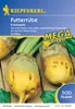 Kiepenkerl Futterrübe Eckdogelb Beta vulgaris var. vulgaris Produktbild-Vorschau 2