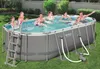 Bestway® Power Steel™ Frame Set completo di piscina con Anteprima dell’immagine prodotto 73