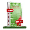 Pro Turf & Lawn Nawóz – o kontrolowanym uwalnianiu (20 kg – Podgląd zdjęcia produktu 1