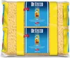 DE CECCO 1700080002 DE CECCO Fusilli  3,0 kg, 1 St. Náhled obrázku produktu 1