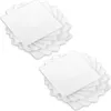 ECENCE Anti-rutsch Aufkleber Pads für Dusche & Badewanne Produktbild-Vorschau 1