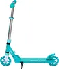 Apollo Scooter LED - Skyracer Led | City Scooter mit Produktbild-Vorschau 4