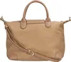 VALENTINO BAGS Jolly Re Handtasche: BEIGE Produktbild-Vorschau 38
