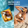 Sol De Janeiro Bum Bum Jet Set Produktbild-Vorschau 26
